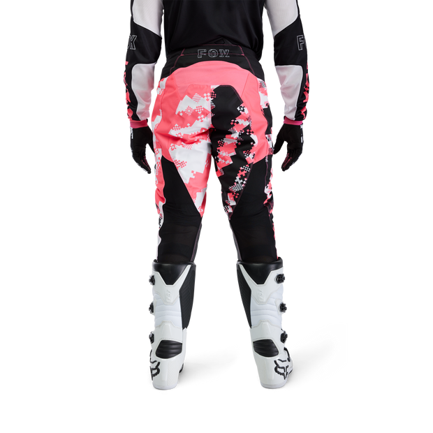 FOX RACING 180 DIGI IMAGE PANT