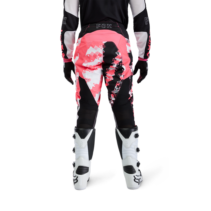 FOX RACING 180 DIGI IMAGE PANT
