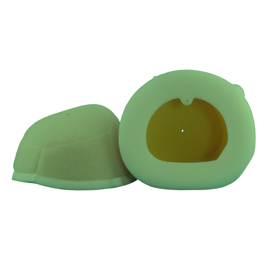 FAST FILTER RMX 450 | 2711