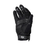 AERO-FLO GLOVE BLACK