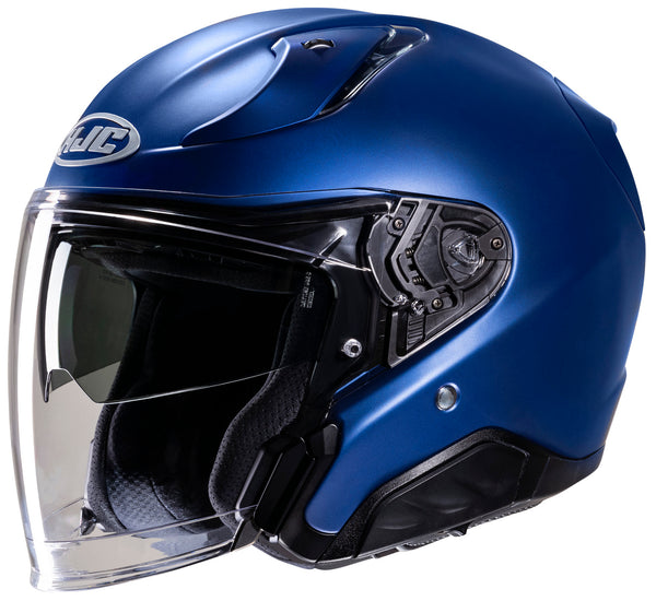 RPHA 31 SF MET BLUE