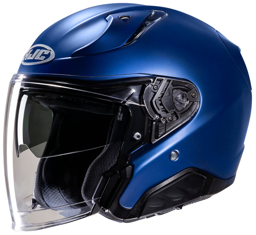 RPHA 31 SF MET BLUE