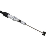 CLUTCH CABLE | 45-2138
