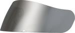 Revolt Helmet Faceshield