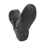 SHOTO WP BOOT BLK