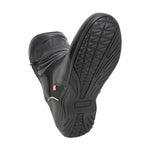 SHOTO WP BOOT BLK