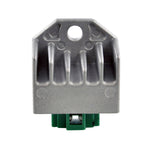 VOLTAGE REGULATOR | RMS020-103092