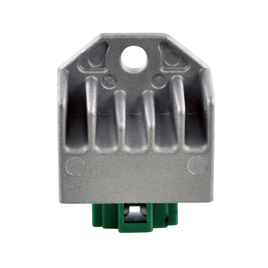 VOLTAGE REGULATOR | RMS020-103092