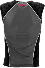 Barricade Pullover Vest