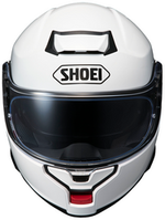 NEOTEC 3 WHITE
