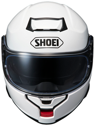NEOTEC 3 WHITE
