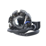STATOR STATOR+PICKUP+CONNECTOR | RM01451