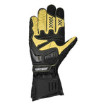 SECTOR PRO RR GLOVE BKWT