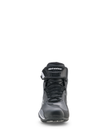 FSTR-4 DS SHOE BKGYWT