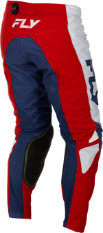 2026 Kinetic Pants