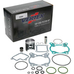 TOP END KIT CAST 46.94/STD KTM | VTK24212A