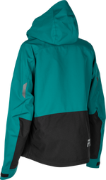Women's Carbon Jacket (2026)