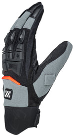 AERO-TEC 2.0 GLV GN/GRY