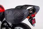 S2.0 26L COUNTR SBAG YOKE CV