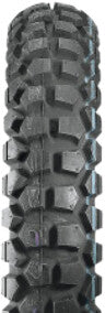 TIRE TRAIL WING TW52 REAR 4.60-18 63S BIAS TT | 107964