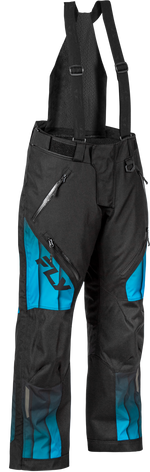 Women's SNX Pro Pant (2026)