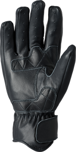 IOM TT Hillberry 2 CE Glove