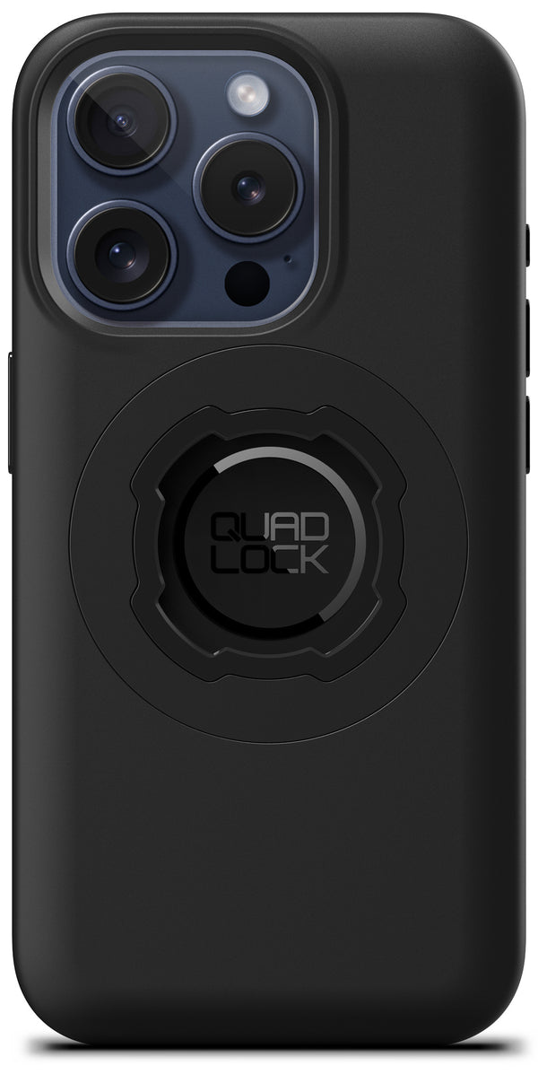 MAG CASE IPHONE 15 PRO