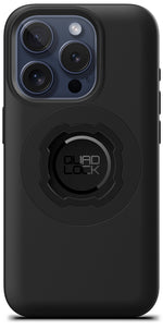 ORG CASE IPHONE 15 PRO MAX
