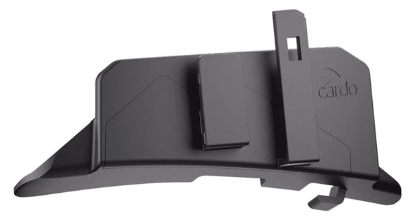PACKTALK SHOEI ADAPTER