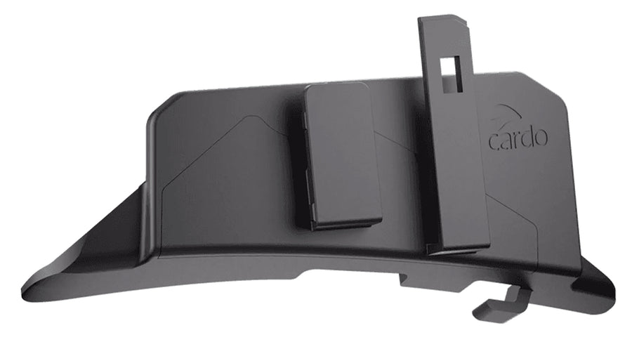 PACKTALK SHOEI ADAPTER