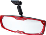 Halo R Mirror