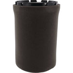 AIR FILTER KIT CAN AM | 48-1098