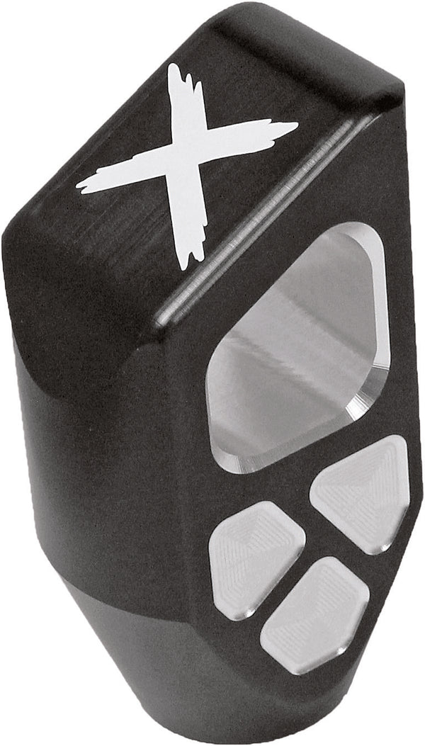 SHIFT KNOB (BLACK)