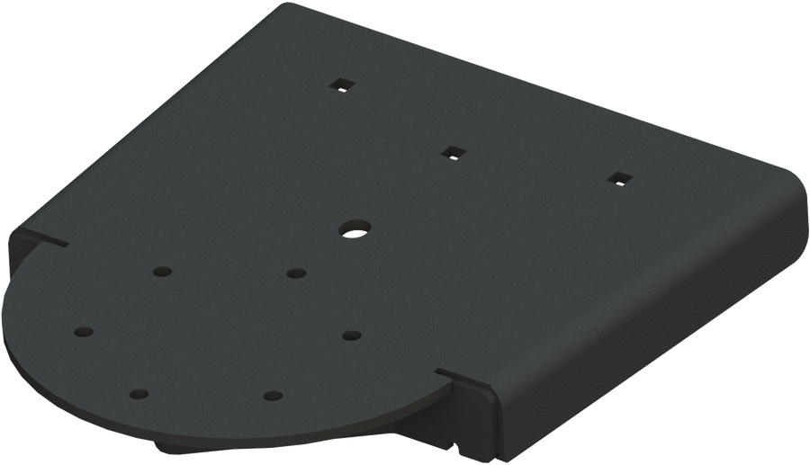 ATV/UTV 5-3/8" EXTENSION | 106215