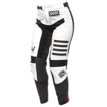 WM SPDSTY ANTHM PANT WT/TE