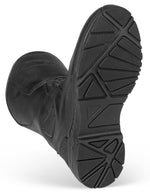 HELIX TOUR BOOT WM BLK