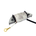 STATOR SOURCE COIL | RMS210-108098