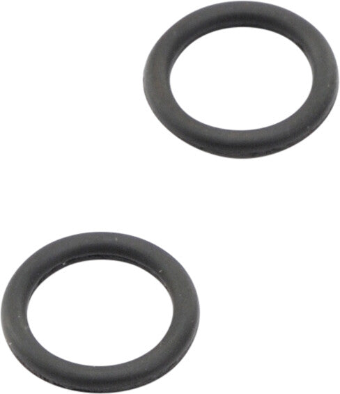 REPLACEMENT O-RINGS FOR OIL PUMP OEM#11301 | 89677