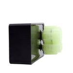 PEAKRPM CDI BOX