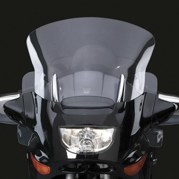 VSTREAM WINDSCREEN TOUR CLEAR BMW | Z2450
