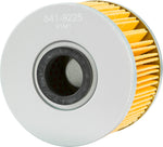 FP OIL FILTER 114 | PS114