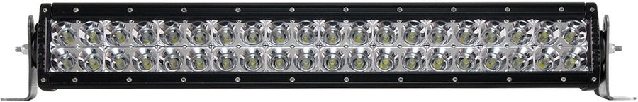 E PRO SERIES LIGHT BAR FLOOD 20" | 120113