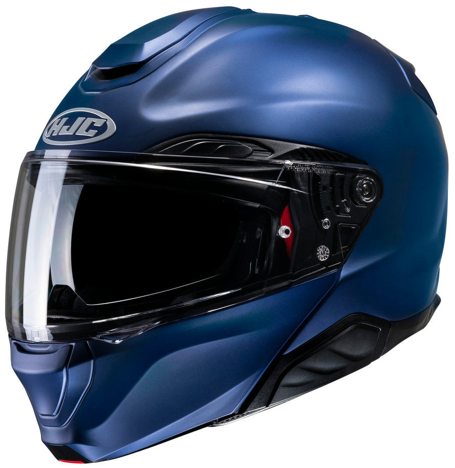 RPHA 91 SF MET BLUE