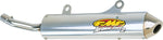 TURBINECORE II SPARK ARRESTOR | 025207
