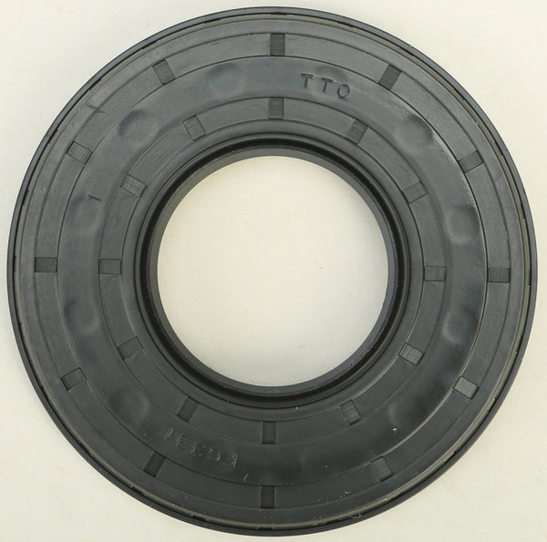 OIL SEAL S/M 35X72X7 TEFLON