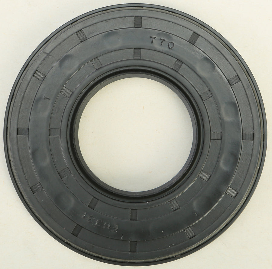 OIL SEAL S/M 35X72X7 TEFLON