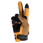 OFFRD MATOX GLOVE TEA/BLK
