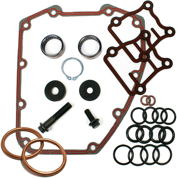 CAMSHAFT INSTALL KIT CHAIN DRIVE SYSTEMS | 2070