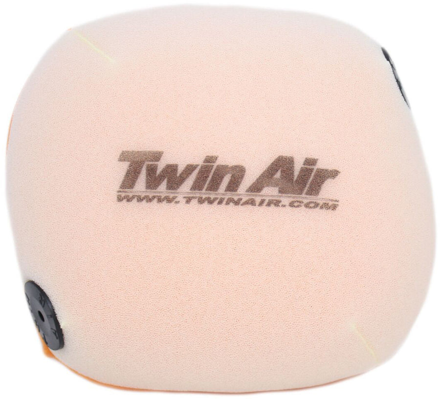 REPLACEMENT AIR FILTER FOR POWERFLOWF KIT