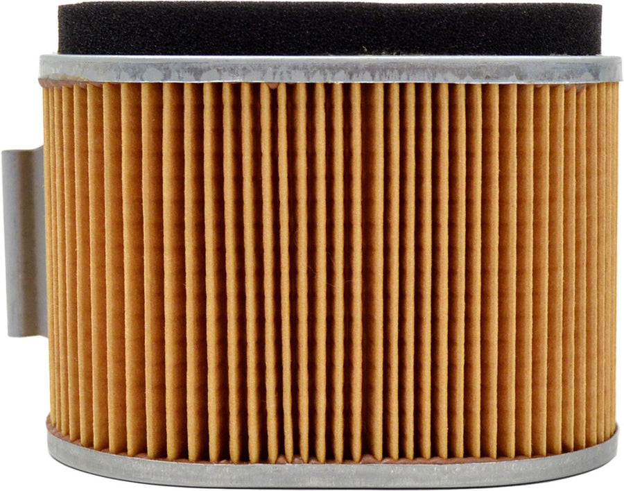 AIR FILTER | 12-92610